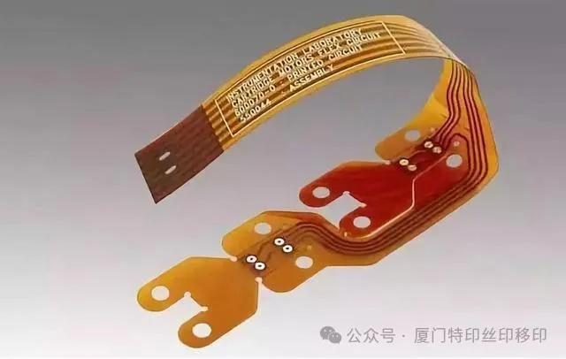 45a6c1c6-6a2b-4528-9e06-6af4de20feaf