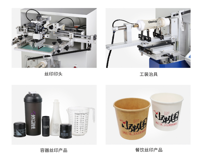 53fa5bad-fc2a-4cf6-9eba-9bec9c44ba16