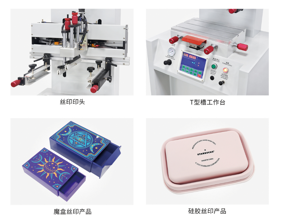 608c1df3-e281-4f74-8250-b46333cfa3bf