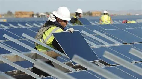 6a6802f6-8417-473d-8536-57e624e1fc8e