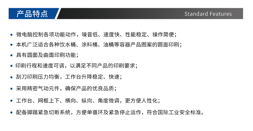 6fc01f57-f1a5-4e66-8323-cfada65593ea