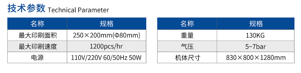 df29687f-9777-4a5b-adda-a6779a942b3b